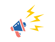 山东福彩关于开展快乐8游戏1000万元促销活动的公告