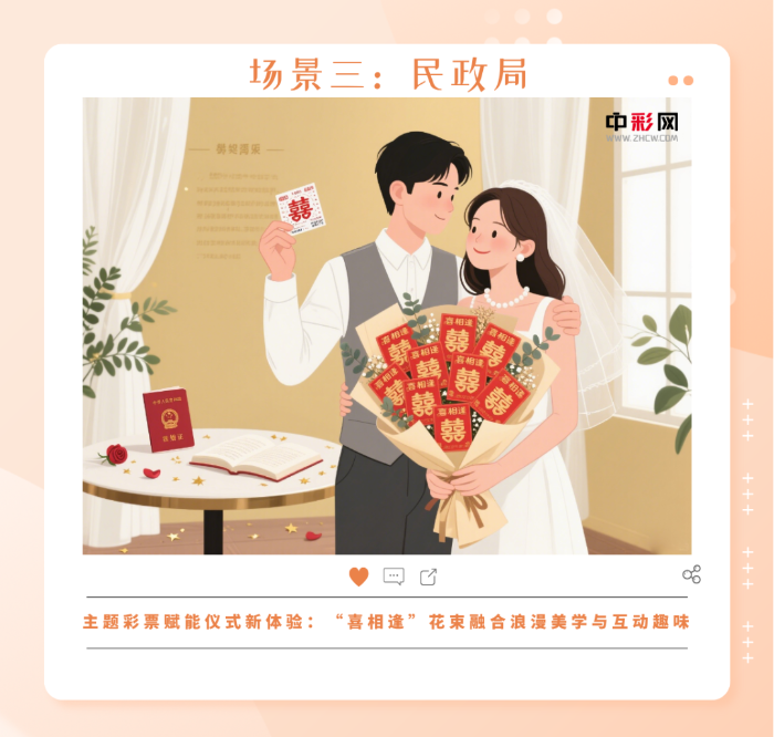 微信图片_20250716135504