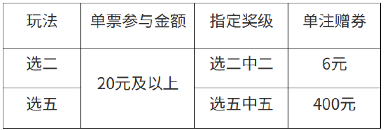 55f9-2394f5434c5c02f71f78495789c475af