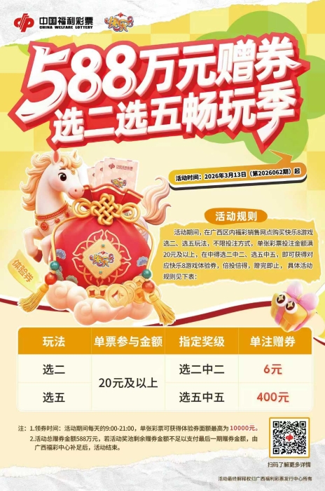 0cea-05876a1356fac44eac146d9334be5ca0