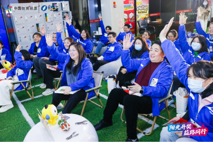 32149625_33426ebc-2908-4c45-a5ca-f0fca037c903