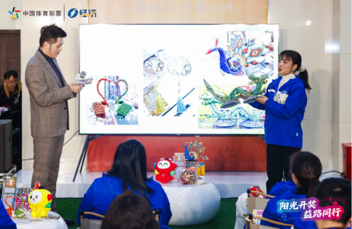 32149625_7f8426c3-cc9d-4bc5-a2dc-b349017390c2